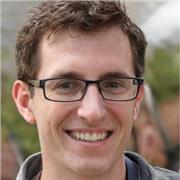 Cours de soutien en sciences de l'ingénieur (Automatique, Electronique, traitement du signal , RDM, électrotechnique